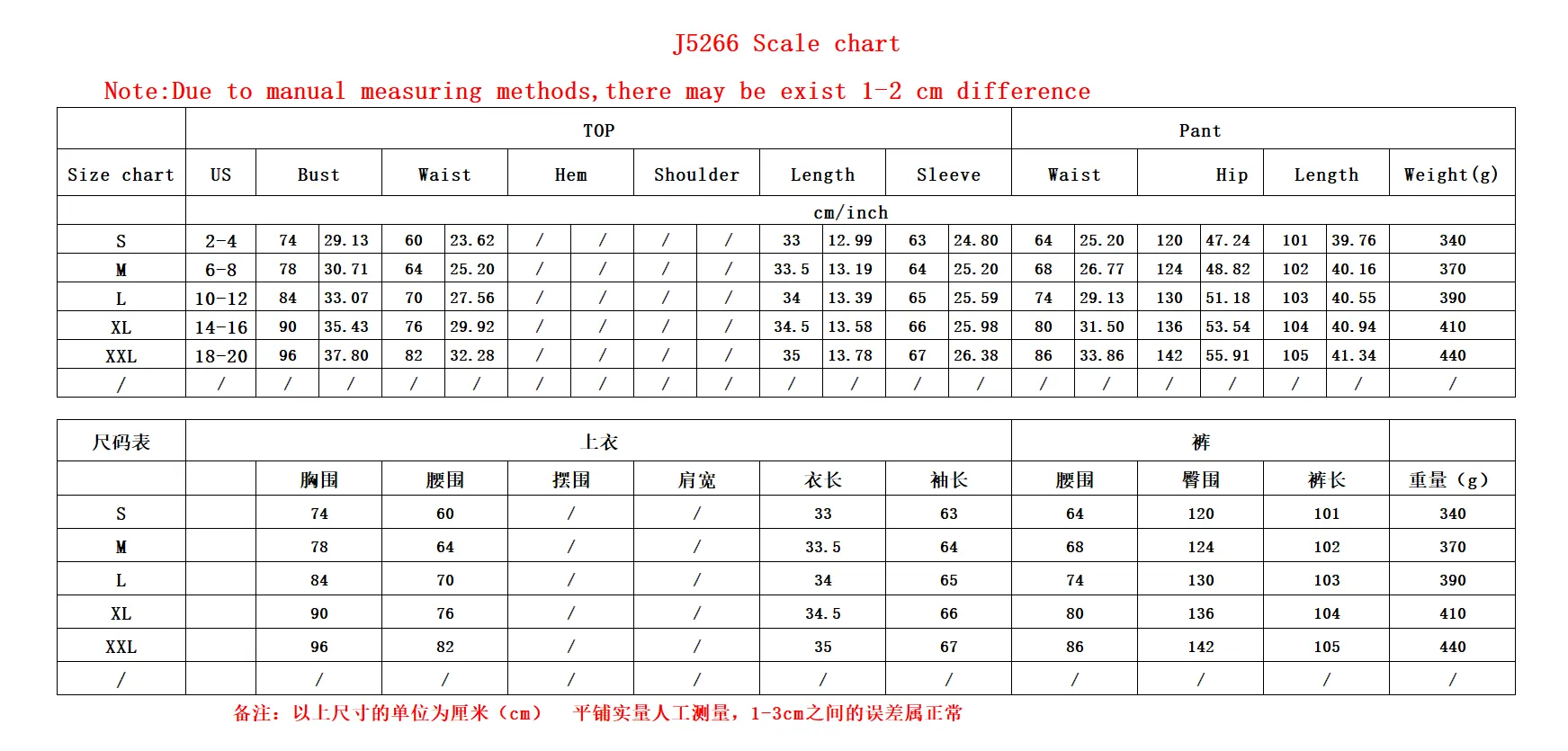 J5266